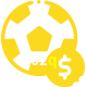 Aposte em esportes do mundo todo no 62q!